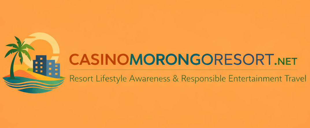 ChatGPT Image Feb 3, 2026, 09_22_59 PM